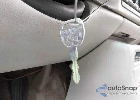 2001 GMC Yukon Xl 1500 Slt from USA, damaged, VIN 3GKEC16T81G261625